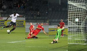 2018-11-24 HartlepoolH 22 Effiong goal